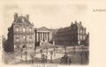 CPA-Palais-de-Justice-1.jpg