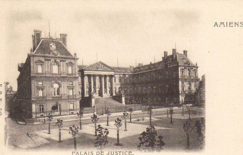 Fichier:CPA-Palais-de-Justice-1.jpg