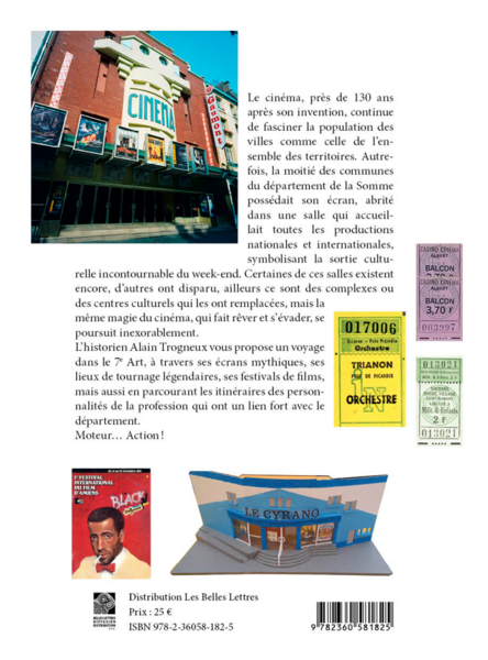 Fichier:La Somme des Cinemas - 4e.png