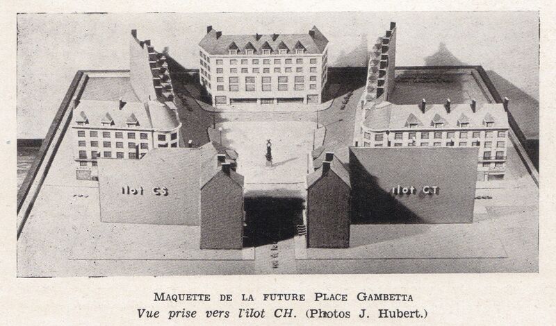 Fichier:Maquette-Reconstruction-Gambetta-2.jpg