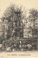 CPA-116-Fontaine-Herbet.jpg