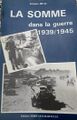 LaSommeDanslaGuerre1939-1945.jpg