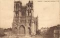 CPA-3-facade-de-la-cathedrale.jpg