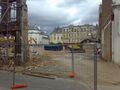 Demolitions-ilot-Yvert-06.jpg