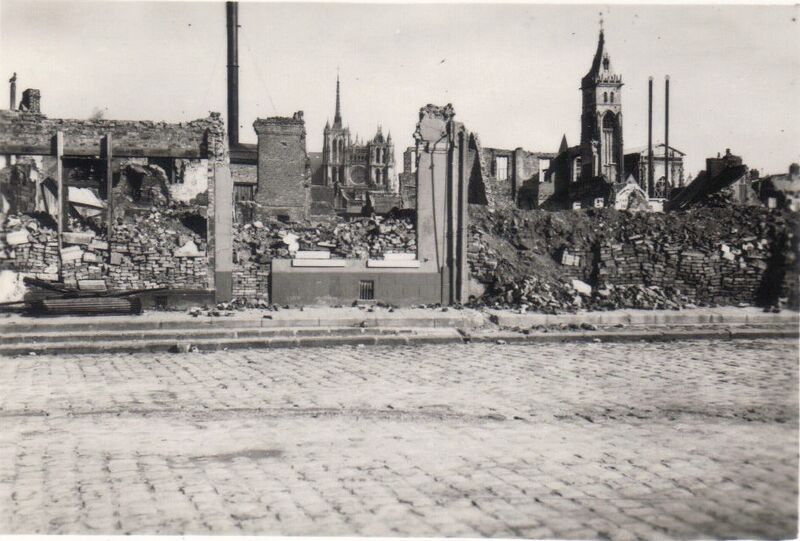 Fichier:Photo-Amiens-bombarde-9.jpg