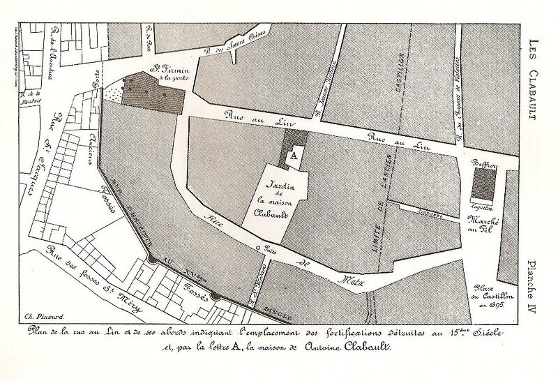 Fichier:Plan - Saint-Firmin-a-la-Porte.jpg