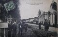 CPA-Exposition-internationale-Amiens-1906.jpg
