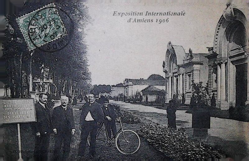 Fichier:CPA-Exposition-internationale-Amiens-1906.jpg