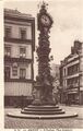 CPA-Horloge-Place-Gambetta.jpg