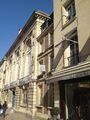 Theatre-en-2014-briques.jpg