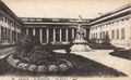 CPA-Bibliotheque.jpg