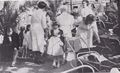 Programme-Foire-Exposition-1952-photo5.jpg