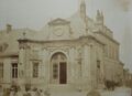 Photo urban - palais episcopal - 1 - 1854.jpg