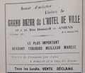 1924 GRAND BAZAR DE L HOTEL DE VILLE.png