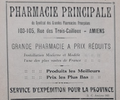 1924 PHARMACIE PRINCIPALE.png