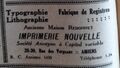 1934Imprimerienouvelle.jpg