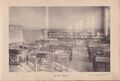 Amiens-Ecole-normale-instituteurs-1913-1914-salle-etude.jpg