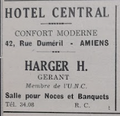 1939 HARGER HOTEL CENTRAL.png