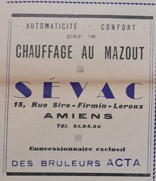 Fichier:1968 SÉVAC.jpg