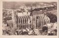 CPA-Amiens-la-cathedrale-aerien.jpg