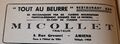 1934RestaurantMicollet.jpg
