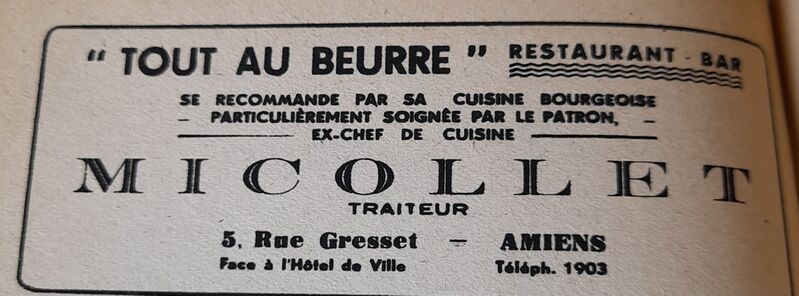 Fichier:1934RestaurantMicollet.jpg