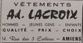 1963 LACROIX.jpg