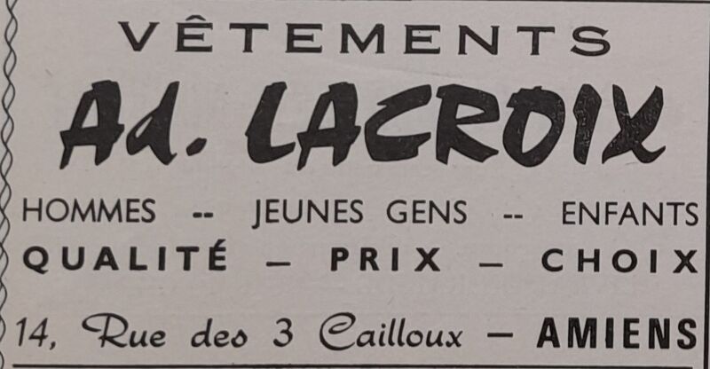Fichier:1963 LACROIX.jpg