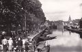 CP-Amiens-Marche-sur-l-eau.jpg