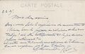 Carte-Photo-Amiens-Procession-Rue-Delpech-Verso.jpg