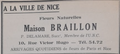 1939 BRAILLON.png