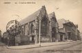 CPA-56-Ancien-Hotel-Dieu.jpg