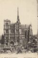 CPA-Cathedrale-toits.jpg