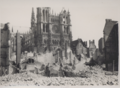 Photo-Amiens-1940-depuis-ruines.PNG