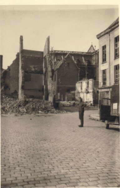 Fichier:Photo-Amiens-WW2.jpg