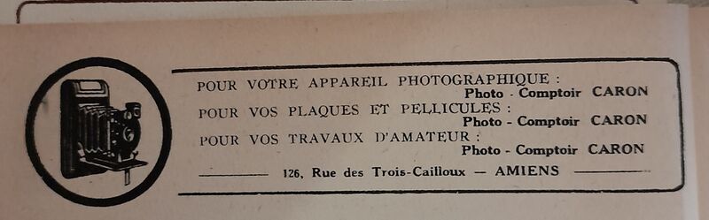 Fichier:1934PhotosCaron.jpg