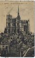 Cathedrale-beffroi.jpeg