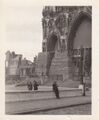 Photo-aout-1940-parvis.jpg