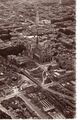 Amiens en 1958