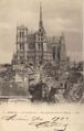 CPA-Cathedrale-depuis-Beffroi.jpg