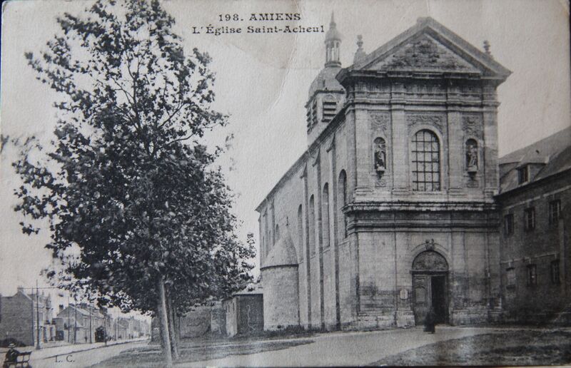 Fichier:Eglise-saint-acheul-8688.JPG