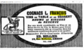 Extrait Progres de la Somme 6 aout 1910.png