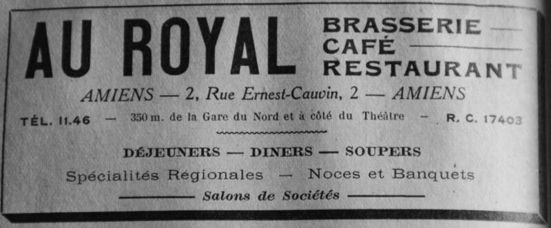 Fichier:Royal-Amiens-1932.JPG