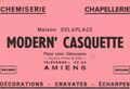 Buvard-modern-casquette.jpg
