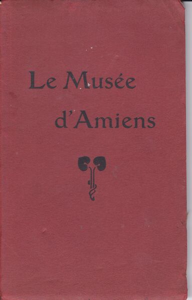 Fichier:Le-Musee-d-Amiens-bellemere.jpg