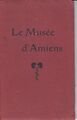 Le-Musee-d-Amiens-bellemere.jpg