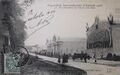 CPA-Exposition-internationale-Amiens-1906-vue-d-ensemble-des-palais-côté-droit-23.jpg