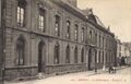 CPA-La-Gendarmerie.jpg