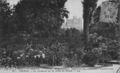 CPA-cathedrale-vue-jardin-des-plantes.jpg