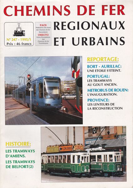 Fichier:Chemins-de-fer-regionaux-et-urbains-247.jpg